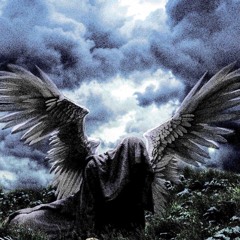 Fallen (prod. 8thDatu)