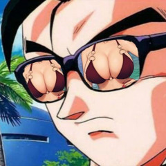 The Drums Are Calling