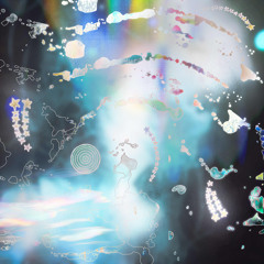 UncleBuck! (Prod me)