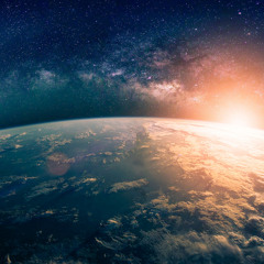 Alpha  Sinus 300 Hz - 308 Hz