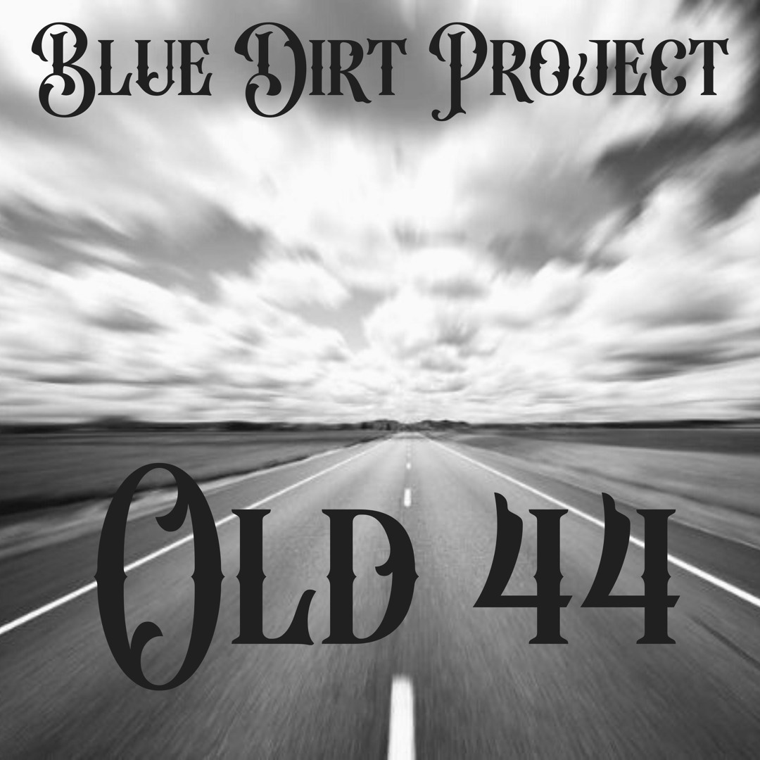 Old 44