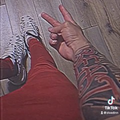 LoneStar [Prod Marvey]