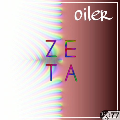 oiler - zeta [Trance & Melodic House] [FS 77]