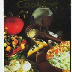 download EPUB 🎯 The Hare Krishna Book of Vegetarian Cooking by  Adiraja Dasa [EPUB K