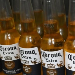 Inspirational Type Beat