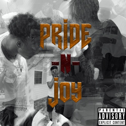 Stream Ggig Kk | Listen to Pride N Joy playlist online for free on  SoundCloud