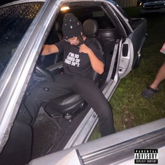 Rolo - SHAME (Prod. @whosjqke)