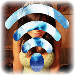 offline [prod. exhale runtz]