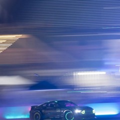 blue hearts! (Prod. Dxrian x prodbyefe)