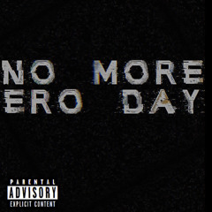 No mo  (prod. by Access Denied)