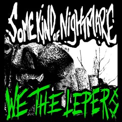 We the Lepers