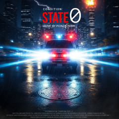 CONDITION STATE - 0