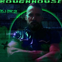 RoughHouse