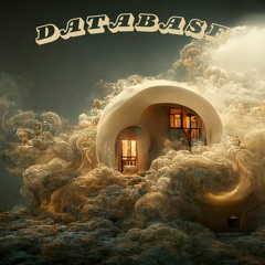 DATABASE (ft.suughalle)