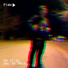 davnnk