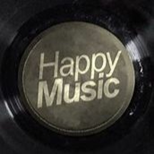 Happy-Clappy-Arse-Slappy-Nipple-Twisting Music