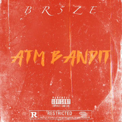 Br5ze - Exquistie