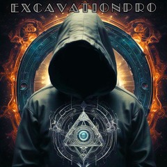 Ride Or Die feat Justin Helmer