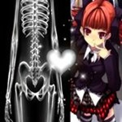 Be Nice 2 Me Nightcore