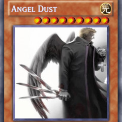 Buta x Lumi B Type Beat - Angel Dust