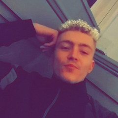 Freshtape96