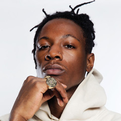 Smooth Beat (Joey Bada$$ Type Beat) - "Bliss" - Freestyle Hip Hop Instrumental Beats 2025 Free DL