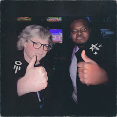 Chime & DanTheMak - That's Good