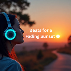 Rainy Thoughts on Vinyl