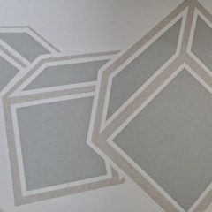 unwissen/O.f.B.s. (liverec) AtHomeproduction