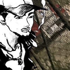 MYMOMMAHOUSE (p. prxsto)