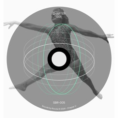 SBR-005 | Sounds by Rocola (Recording 14-01)