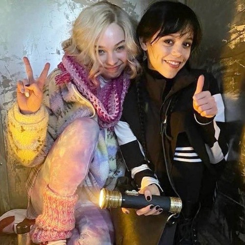 Dishes ft.v8dareal556 (advnxm)