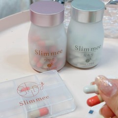 weight loss pill..subliminal