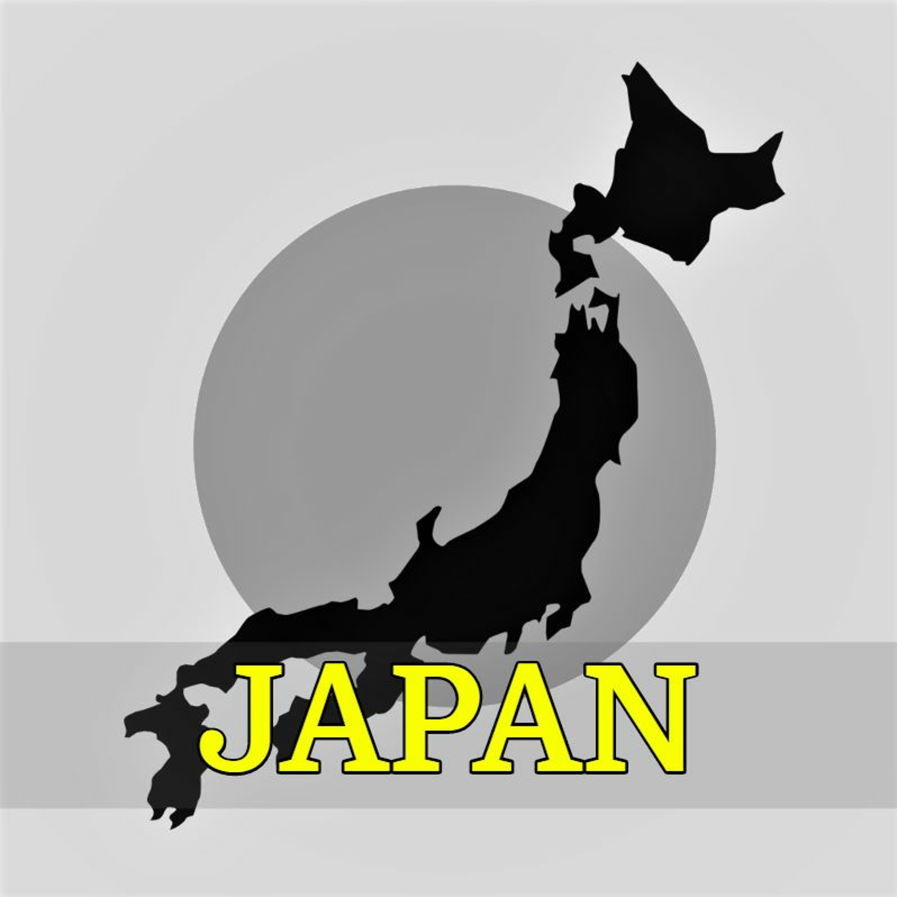 068 - Japan