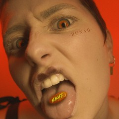 In Conversation with Death