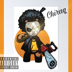 CHIRAQ FREESTYLE