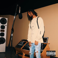 $tarlight - Undefeated (prod. Starlight)