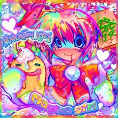 ♡⁠(⁠Ӧ⁠ｖ⁠Ӧ⁠｡⁠)