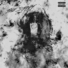 Dance In Your Thoughts