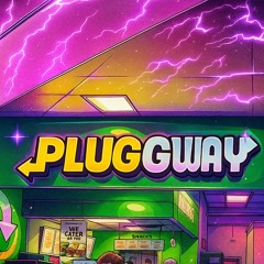 Call The Plugg (prod. 1ntcart)