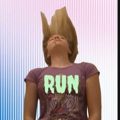 Run (remix)
