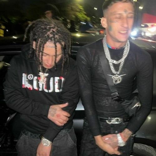 xurrera - yung beef ft kaidy cain , pablo chill-e rmx