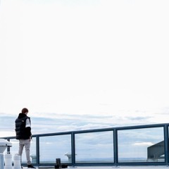 LIFE (2018)