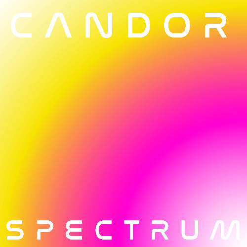 Spectrum