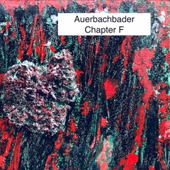 Blitzeinschlag Hocheck (short 32Bit 'Rain & Thunderstorm' Version-2023)