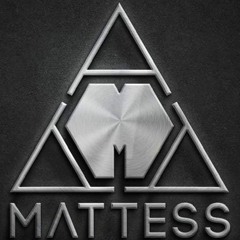 Matt Ess -  Gemini (Original Mix) FREE SPIRIT REC.