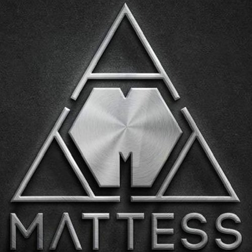 Matt Ess -  Gemini (Original Mix) FREE SPIRIT REC.