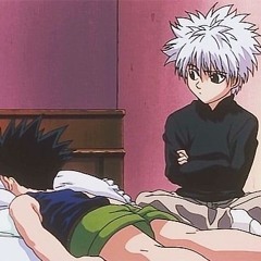 The channel will shutdown  for emotional issues