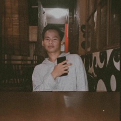 #YULLE METTOGA KESIH IDI ( MR|27| X OBEST CZ ) Form Yawa Bola