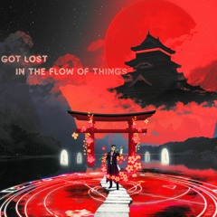 The Storyteller - Got Lost in the Flow of Things